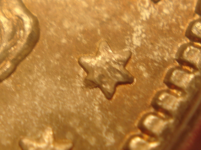 VAM?-1878-S-Short-Nock-Broken-4th-Star--Unbrok-R-